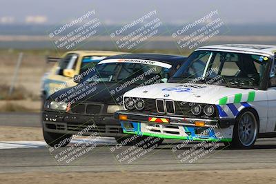 media/Sep-28-2025-24 Hours of Lemons (Sun) [[5dfe0e5f6e]]/9am (Star Mazda)/